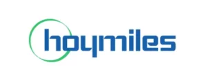 Hoymiles Wechselrichter kaufen