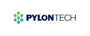 Pylontech Batterie kaufen