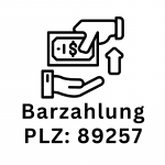 Solaranlage Bar kaufen
