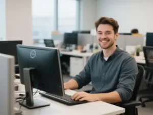 Lohnt sich ein Balkonkraftwerk mit Speicher