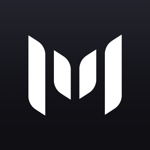 Marstek Partner