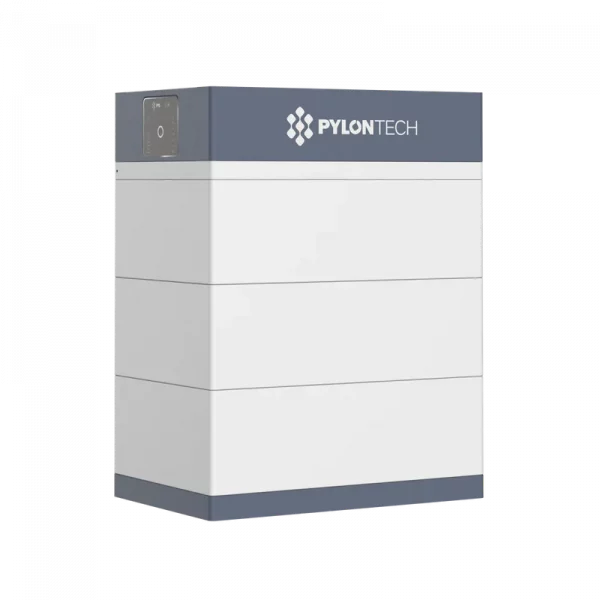 Force H3 Speichersystem von Pylontech