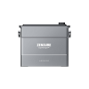 Zendure AB2000S 1920Wh Erweiterungsbatterie