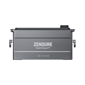 Zendure AB1000S Zusatzbatterie für Speichersystem