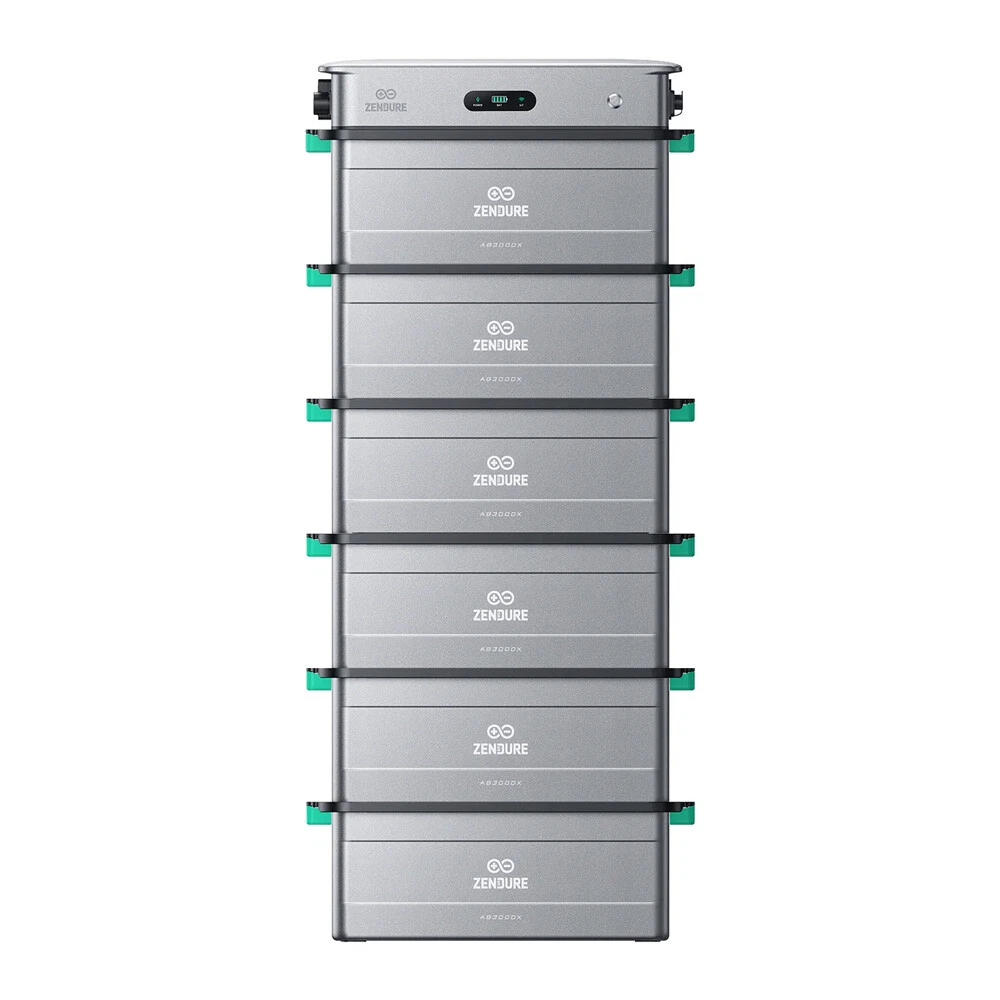 #image_title Balkonkraftwerk-Süd