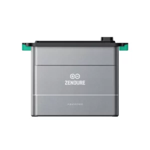Zendure AB2000X Erweiterungsbatterie für Solarspeicher und Balkonkraftwerke