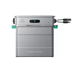 Zendure Solarflow 800 Pro