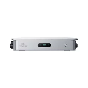 Zedure Solarflow 2400AC