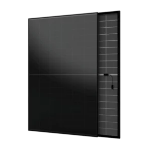 AIKO Neostar 2S+ Doppelglas 465W – Premium-Solarmodul mit ABC-Technologie