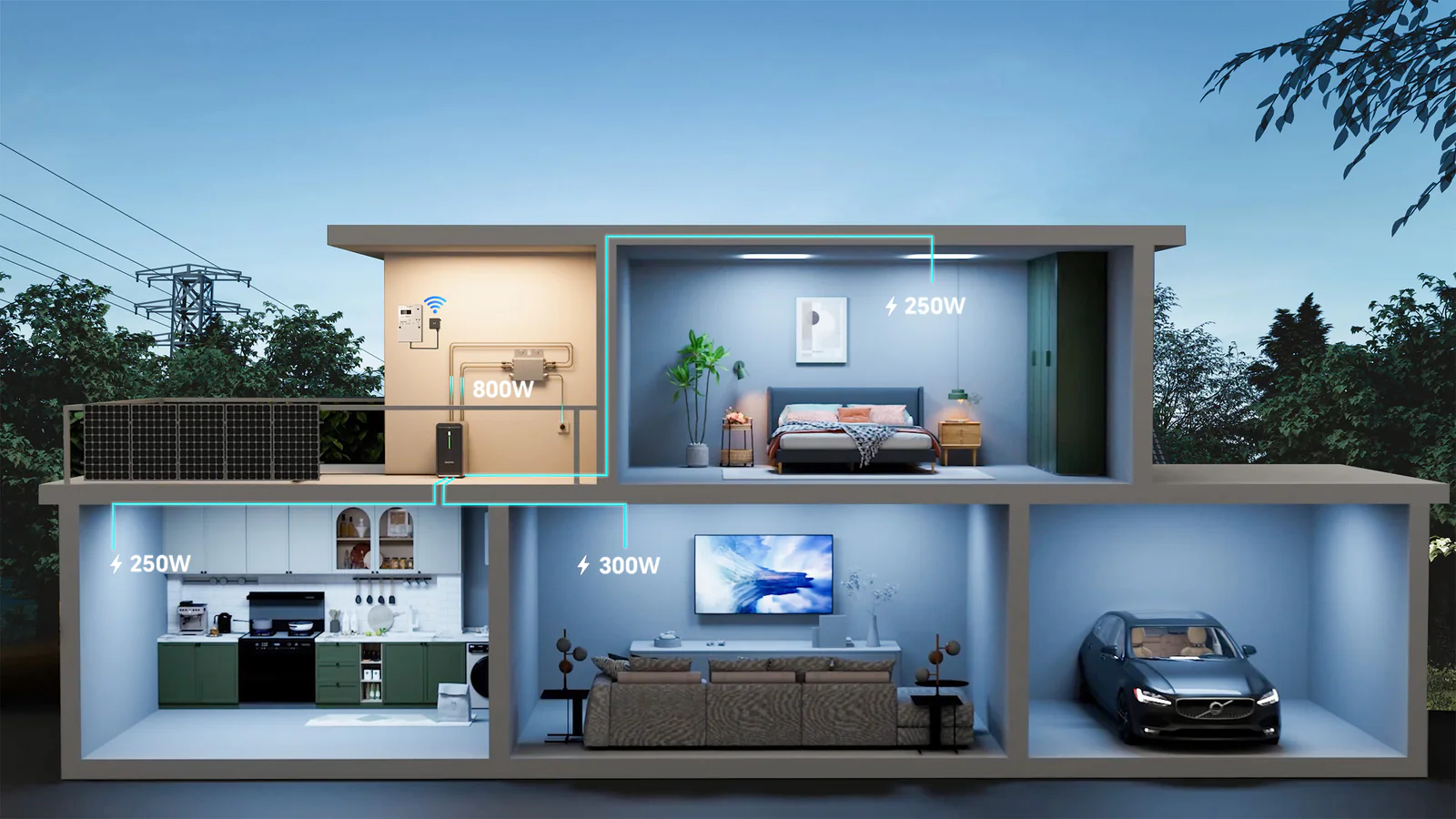 #image_title Balkonkraftwerk-Süd