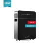 Marstek Venus E 3.0 - 5,12kWh LiFePO4 Stromspeicher | Plug-and-Play