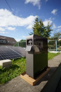 Marstek Venus E 3.0 im Test