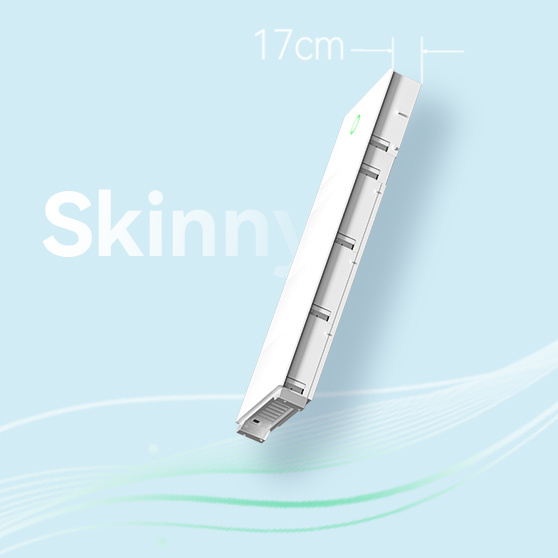 Energiespeicher günstig kaufen