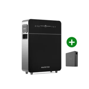Marstek Venus E mit CT003 Smartmeter kaufen