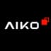 Aiko Partner
