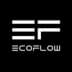 EcoFlow Partner