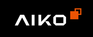 Aiko Solarmodul