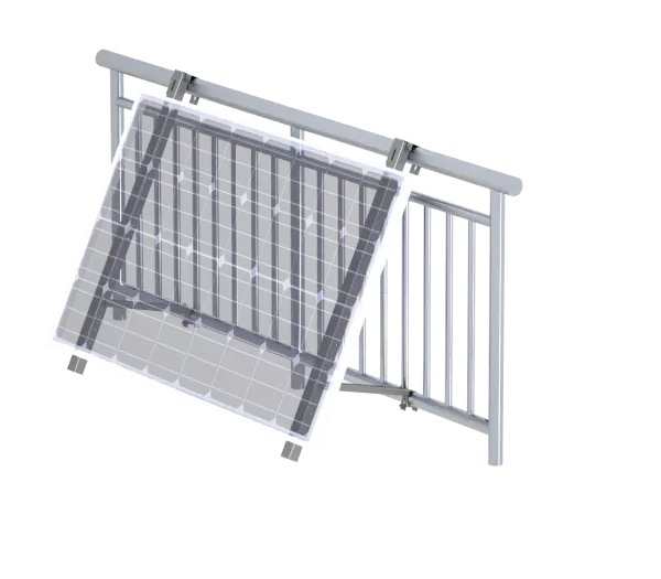 Halterung für PV-Modul kaufen