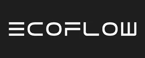 Ecoflow Speicher kaufen