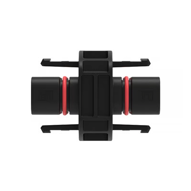 Hoymiles Verbindungsstecker für MIT Serie