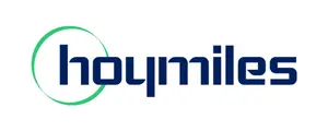 Hoymiles Wechselrichter kaufen