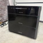 Foto zur Kundenanlage von Felix Röhm zur Marke Marstek