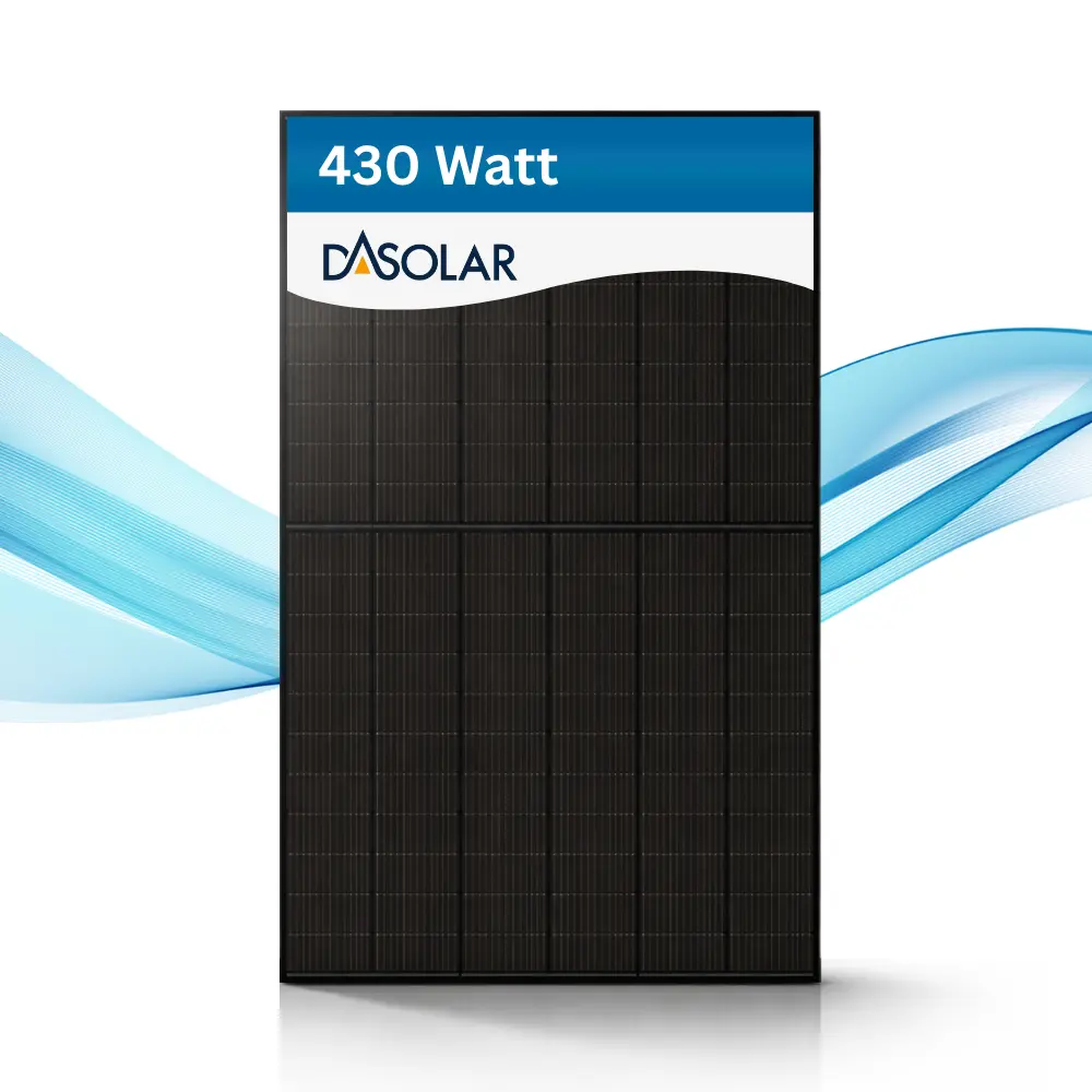 Solarmodul in Bayern kaufen