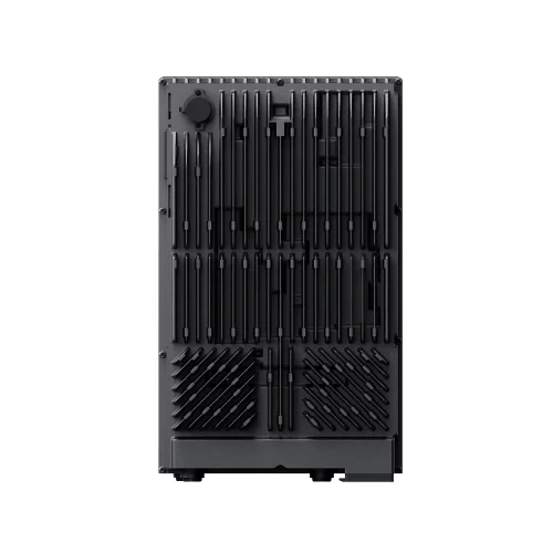 EcoFlow Stream AC 5000 online bestellen