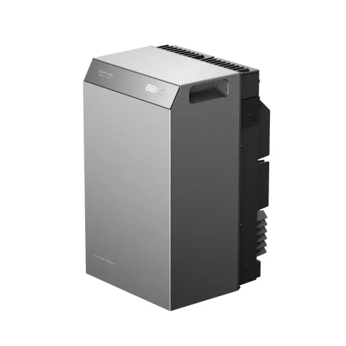 Ecoflow Stream 5000 Speicher