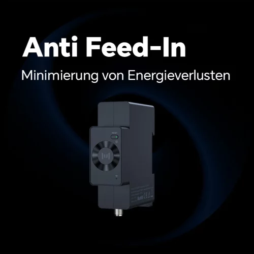 Solarspeicher effizienter machen