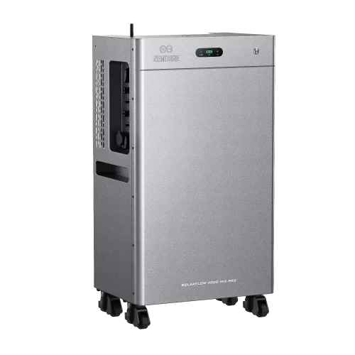 Zendure Speicher 4000 Mix kaufen