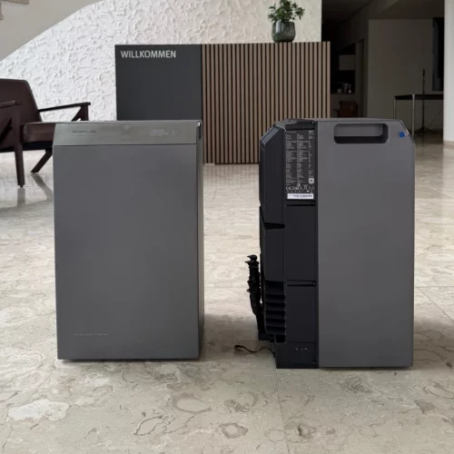 ecoflow-stream-5000-stream-ac-5000-front-seitenvergleich