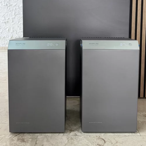 ecoflow-stream-5000-stream-ac-5000-frontvergleich