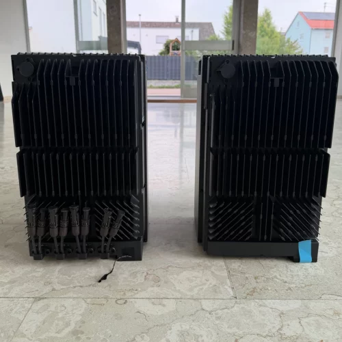 ecoflow-stream-5000-stream-ac-5000-rueckseite-anschluesse