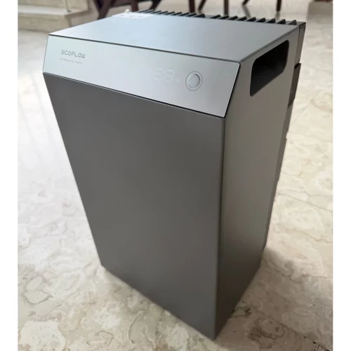 ecoflow-stream-ac-5000-front-seitenansicht