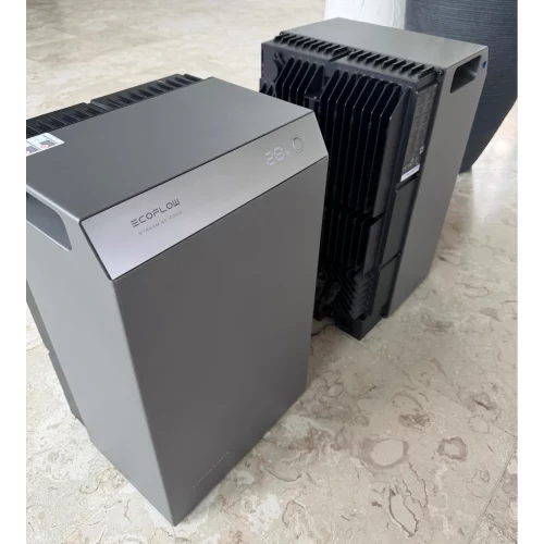 ecoflow-stream-ac-5000-stream-5000-gehaeuse-details